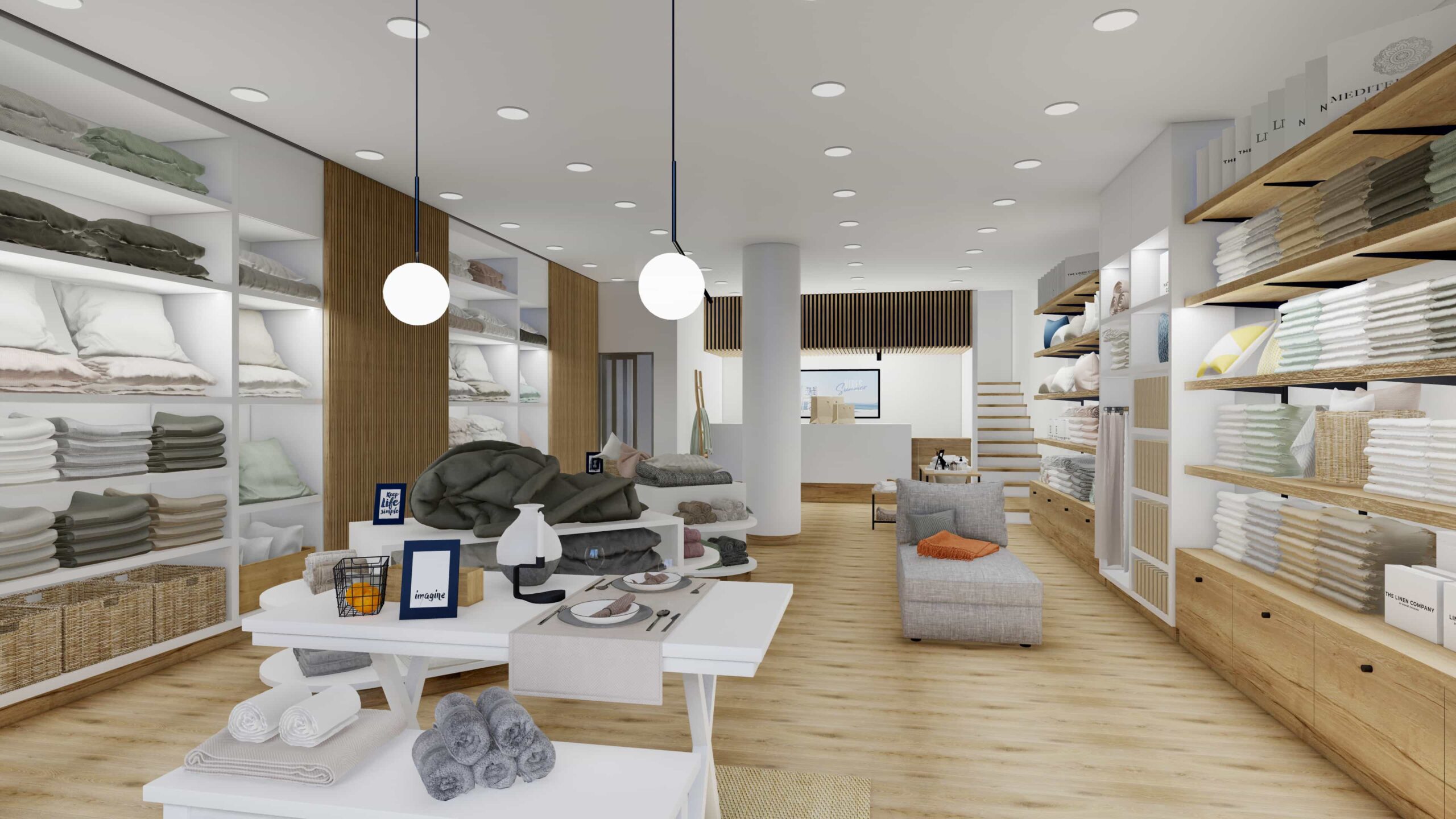 03_polytroponarchitects_Linen_Store_Volos_Interior_Ground_Floor