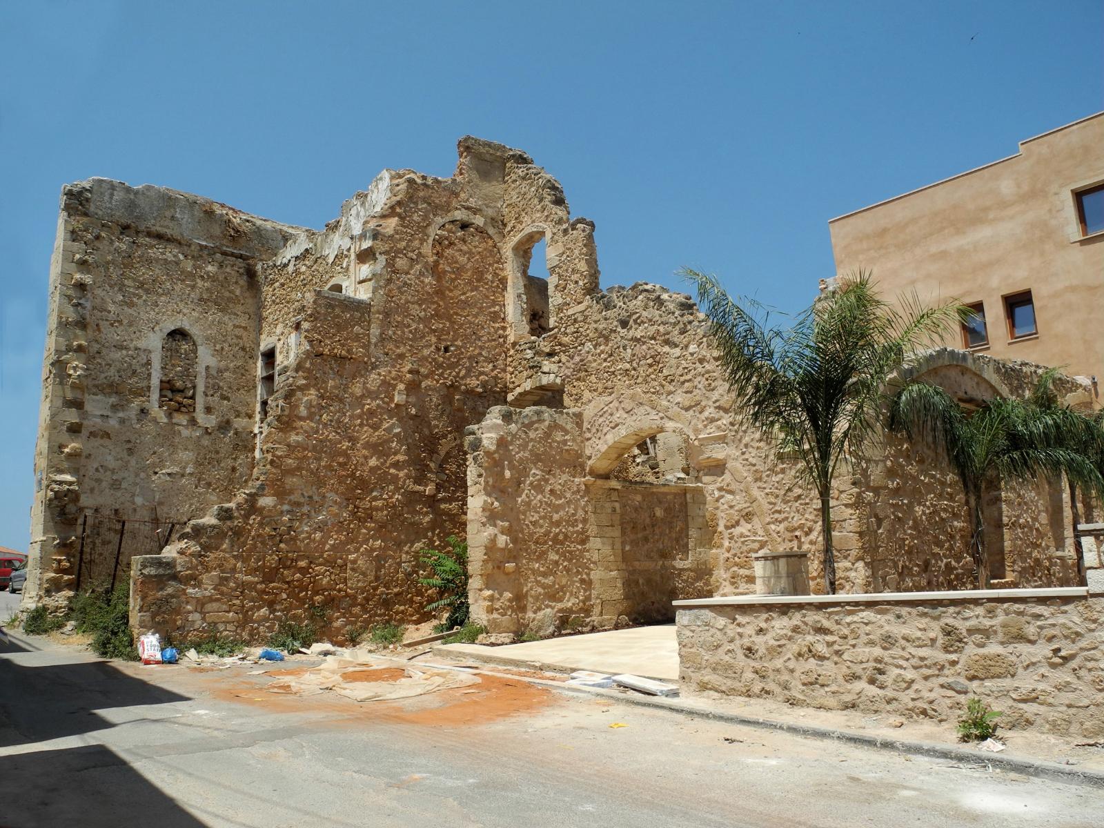Polytropon_Architects_Restoration_Venetian_monastery_Chania_02