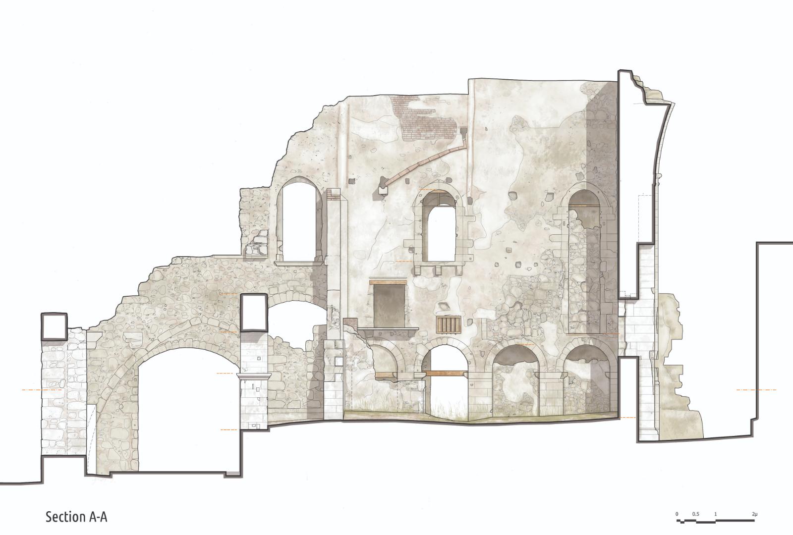 Polytropon_Architects_Restoration_Venetian_monastery_Chania_11
