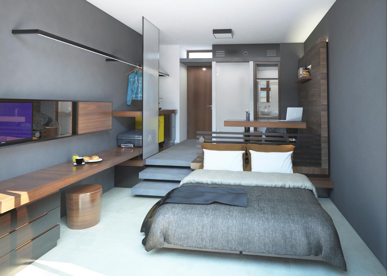 Polytropon_architects_hotel_interior_design_Room18_01