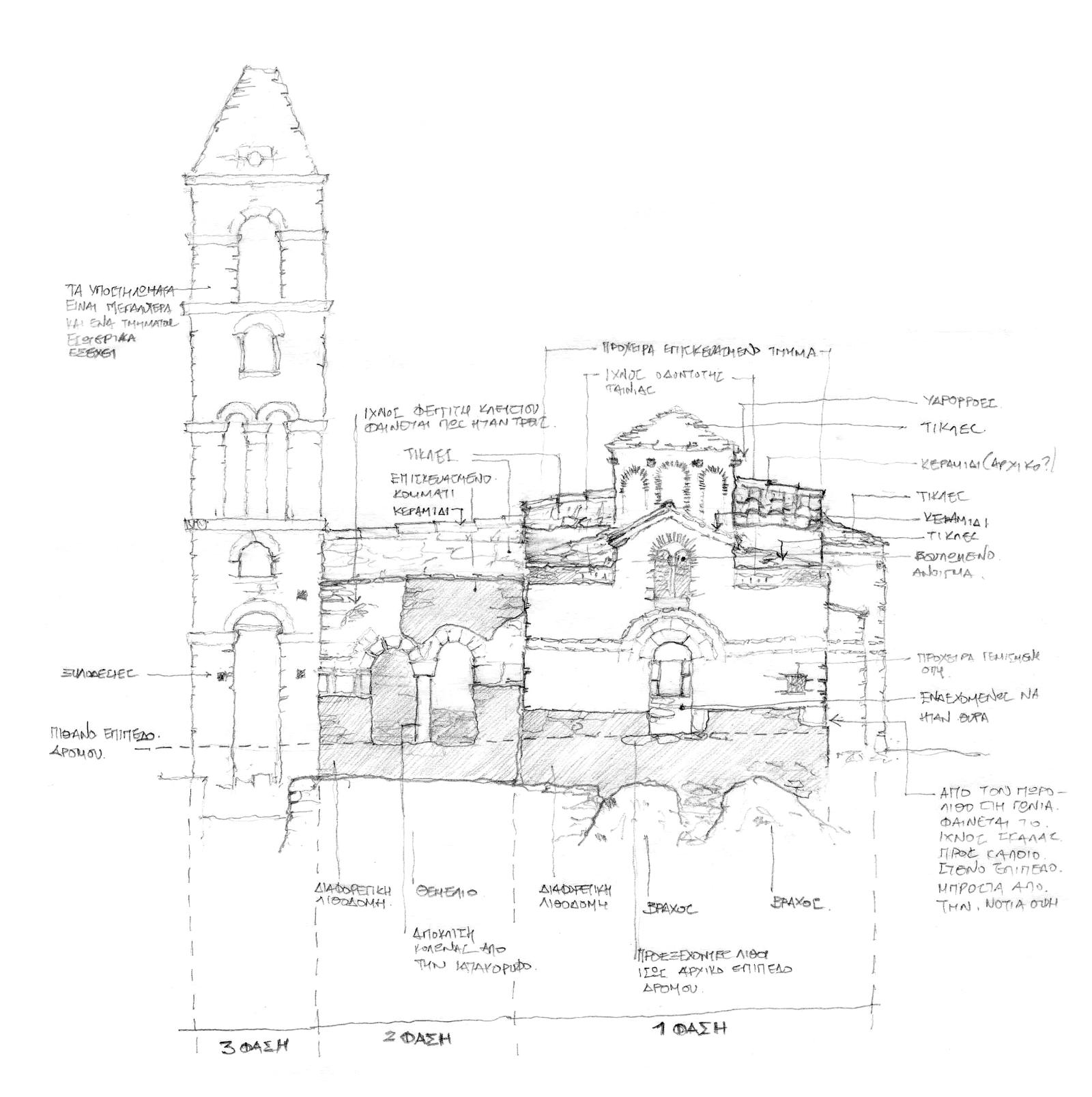 polytropon_Architects_Mani_Byzantine_Church_01