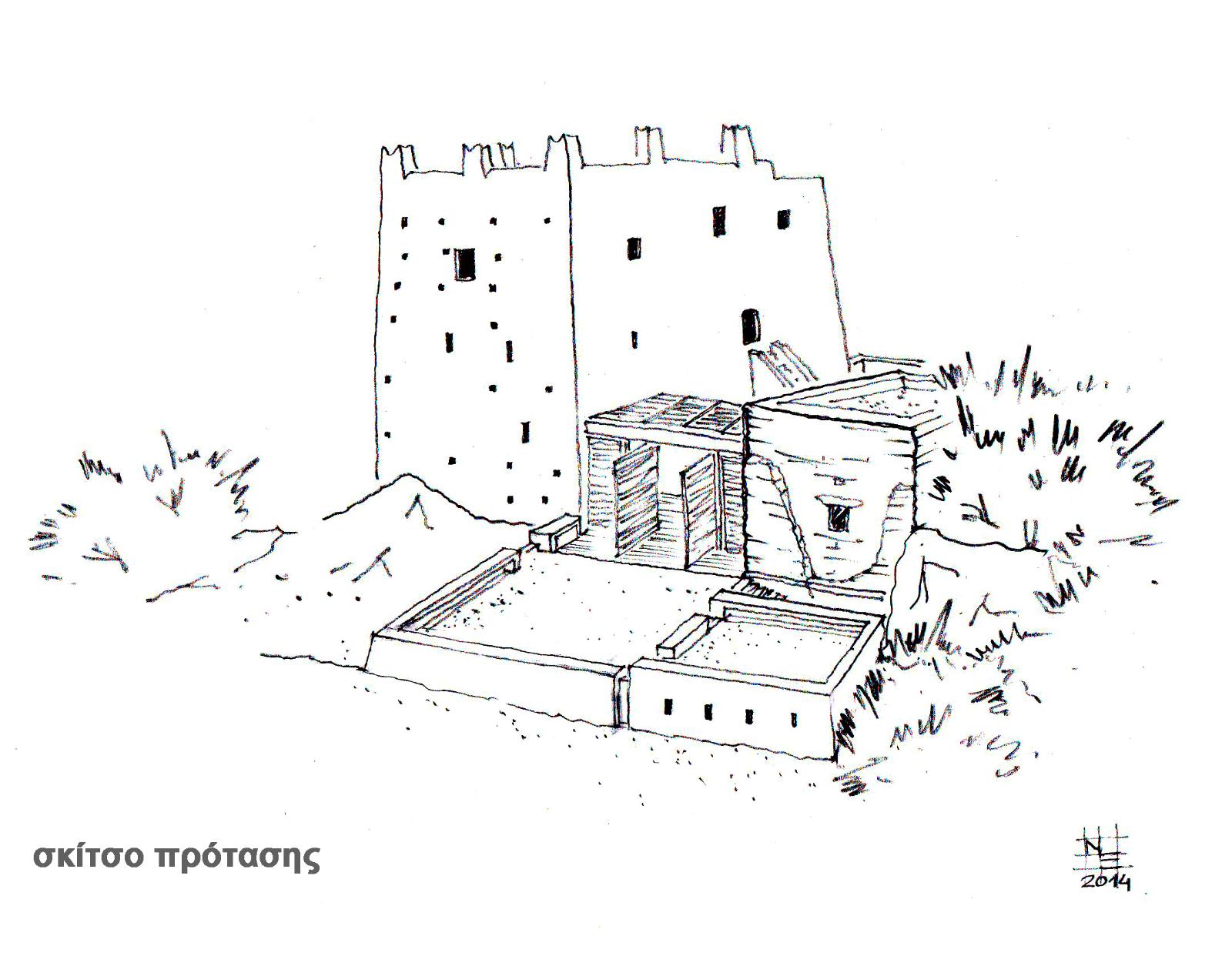 polytropon_architects_Naxos_restoration_tower_observatory_10