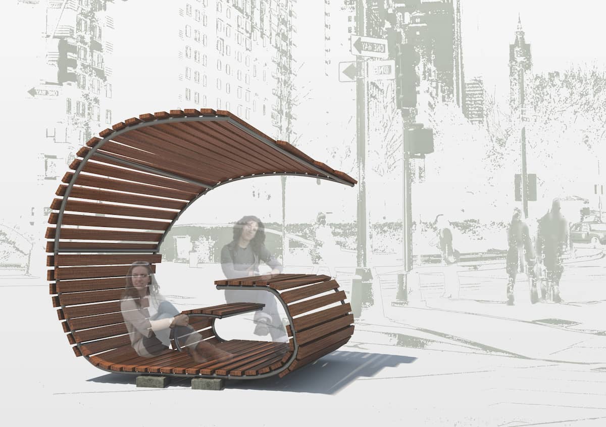 polytropon_architects_competition_loving_outdoors_bench_01-1