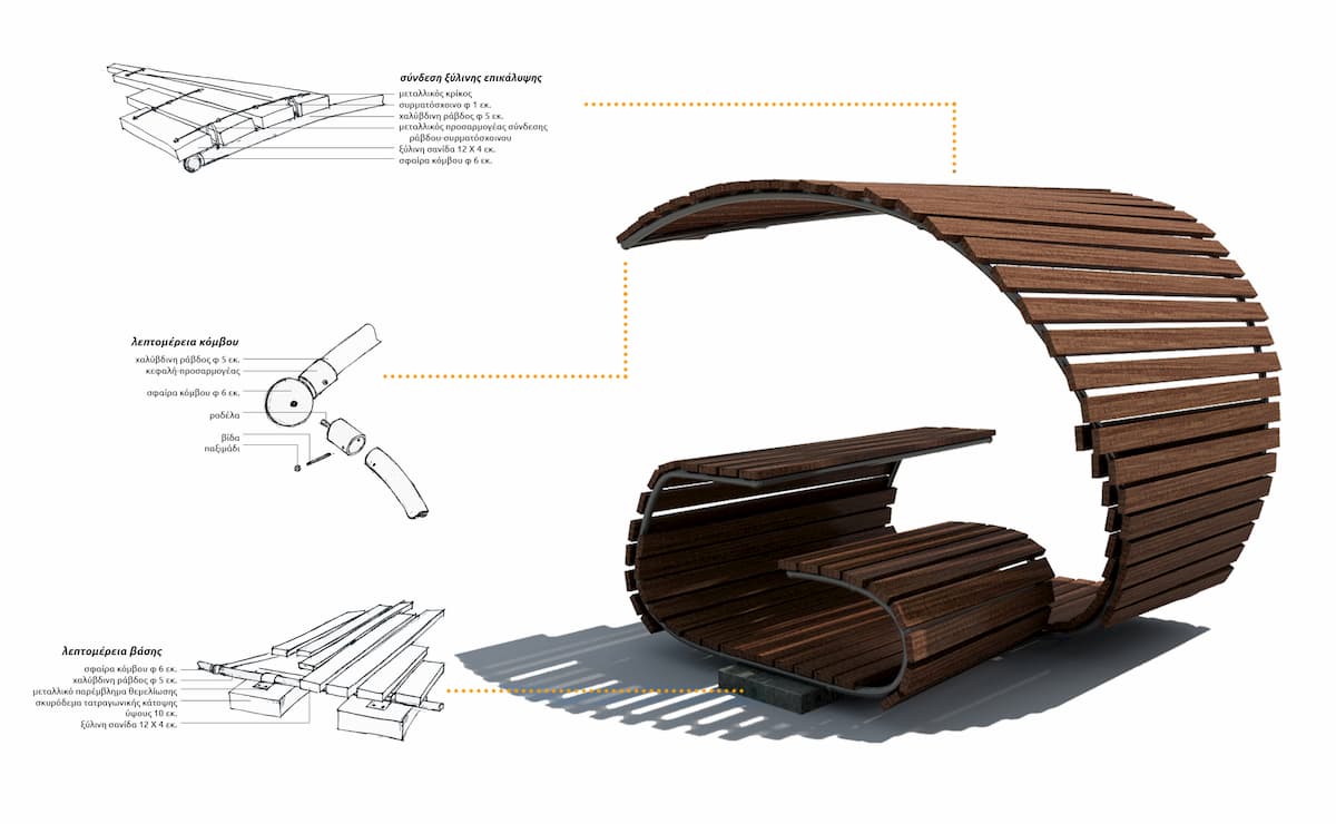 polytropon_architects_competition_loving_outdoors_bench_02-1